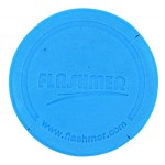 plioir-mousse-rond-flashmer.jpg