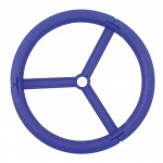 plioir-plastique-rond-flashmer-2-bleu.jpg