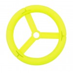 plioir-plastique-rond-flashmer-jaune.jpg