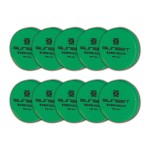 plioir-rond-sunset-sunwinder-2-stsaj100710-50-gn.jpg