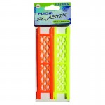 plioirs-flashmer-plastik-2pcs.jpg