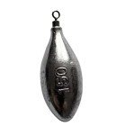 plomb-bomb-flashmer-l.jpg