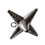 plomb-etoile-flashmer.jpg