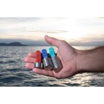 plomb-top-game-ecosnap-3-non-coulissant.jpg