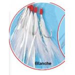 plumes-filaments-blanc.jpg