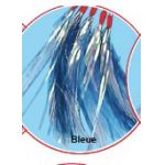 plumes-filaments-bleu.jpg
