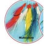 plumes-filaments-multi.jpg