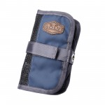 pochette-abu-garcia-s-lv-lurewallet.jpg