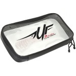 pochette-ultimate-fishing-clear-pouch_l.jpg