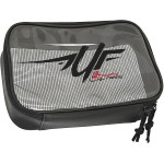 pochette-ultimate-fishing-clear-pouch_m.jpg