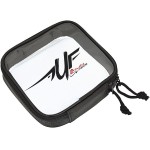 pochette-ultimate-fishing-clear-pouch_s.jpg