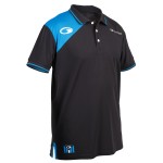 polo-garbolino-squadra.jpg