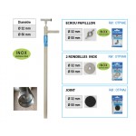 pompe-a-ver-flashmer-inox-2.jpg