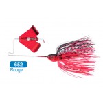 pond-magic-buzz-652-3.5-gr-rouge.jpg