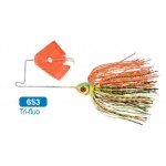 pond-magic-buzz-653-3.5-gr-tri-fluo.jpg