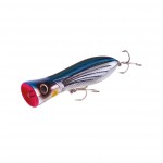 popper-bull-pop-150-mm-flying-fish-cff-.jpg