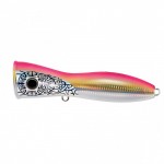 popper-neoko-190mm-lady-fish-lf-.jpg