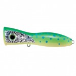 popper-neoko-190mm-mahi-mahi-mm-.jpg