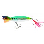 popper-pulsion-tr-f-couleur-ghost-baitfish-g10.jpg