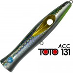 popper-seaspin-toto-131mm-acc.jpg