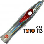 popper-seaspin-toto-131mm-crb.jpg