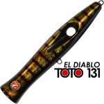 popper-seaspin-toto-131mm-eldiablo.jpg