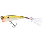 popper-yo-zuri-3db-75mm-ghost-pearl-shad.jpg