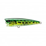 popper-yo-zuri-3db-popper-75mm-4-lybpo75pf.jpg