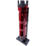 porte-canne-meiho-rod-stand-bm-250-2-red.jpg