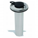 porte-canne-seanox-encastrable-90-fixation-platine-3.jpg