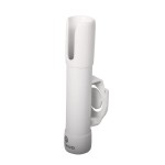 porte-canne-seanox-inox-orientable-tube-ouvert-431423.jpg