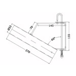 porte-canne-tangon-orientable-par-broche-seanox-3.jpg