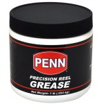 pot-de-graisse-20-oz.jpg