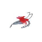 poulpiere-dtd-octopus-jig-crab-xl.jpg