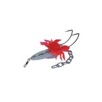 poulpiere-dtd-octopus-jig-crab-xl.jpg