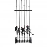 presentoir-abu-garcia-vertical-11-rod-rack.jpg