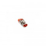 prise-m-le-supplementaire-pour-alimentation-moteur-electrique.jpg