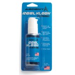 produit-d-entretien-moulinet-ardent-reel-kleen-cleaner.jpg