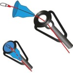 protecteur-danneaux-explorer-tackle-top-guide-protector.jpg