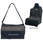 protection-si-ge-voiture-daiwa.jpg