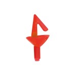 protege-appats-pro-surf-impact-shield-rouge.jpg