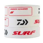 protege-bobine-daiwa-surf-silicone.jpg