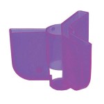 protege-triple-owner-violet.jpg