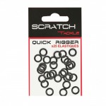 quick-rigger-scratch-tackle-2.jpg