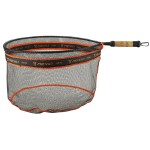 raquette-daiwa-presso-iprimi.jpg