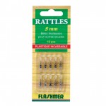 rattles-plastique-flashmer-2.jpg