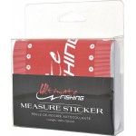 regle-mesure-autocollante-ultimate-fishing-measure-sticker.jpg