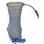 reserve-a-poissons-roudier-2.jpg