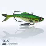 rip-snorter-chasebaits-bass.jpg