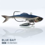 rip-snorter-chasebaits-blue-bait.jpg